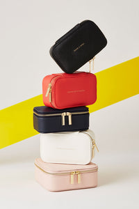 ESTELLA BARTLETT JEWELLERY BOX