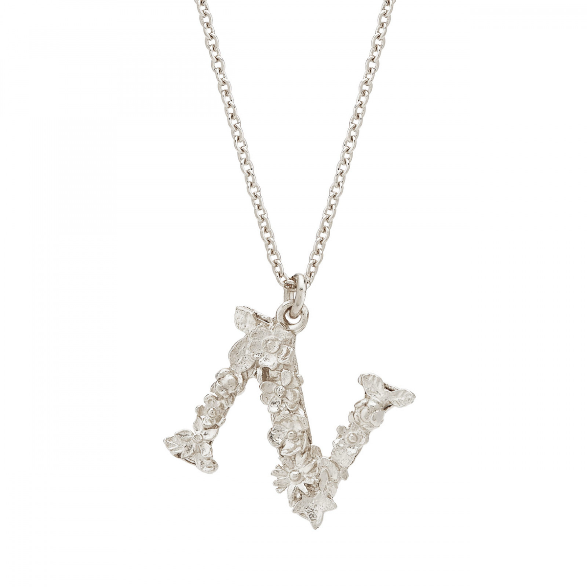 Alex Monroe Nottingham designer jewellery