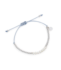 Claudia Bradby Pearl Stockist Nottingham