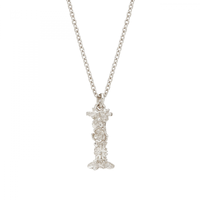 Alex Monroe necklace