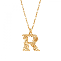 Alex Monroe Nottingham Jewellery shop