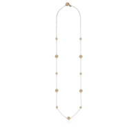 Anna Beck Layering Necklace East Midlands