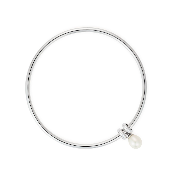 Claudia Bradby Pearl Stockist East Midlands