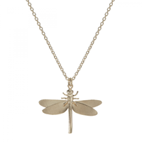 Nottingham Jewellery shop