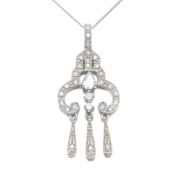 V By Laura Vann Stockist Sustainable Jewellery