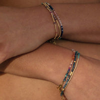 ANNI LU PORTOFINO BRACELET