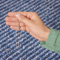 MÉTIER PLAQUE ADAPTER