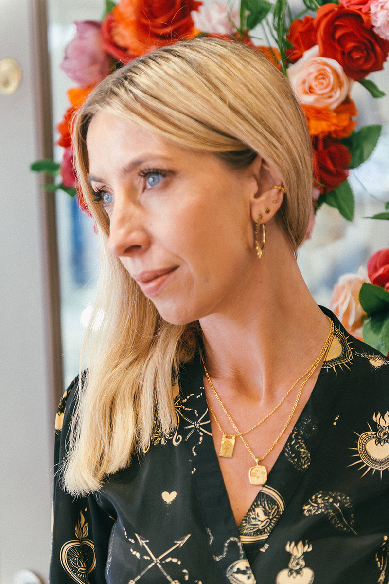 The Mother’s Day Edit