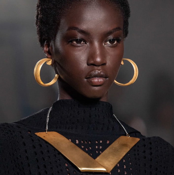Key Jewellery Trends for 2020