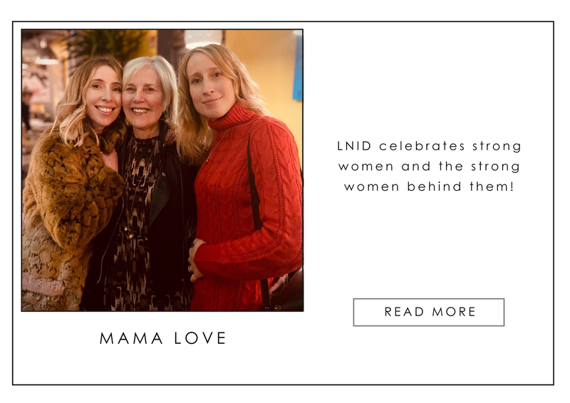 MAMA love