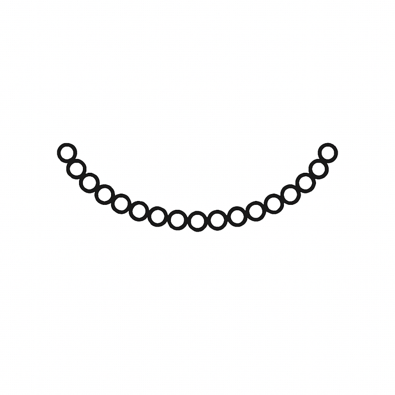 CHOKERS