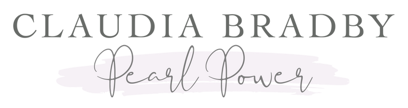 CLAUDIA BRADBY