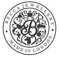 BECCA JEWELLERY