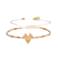 MISHKY HEARTSY BRACELET