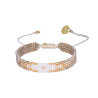 MISHKY PEEKY BRACELET