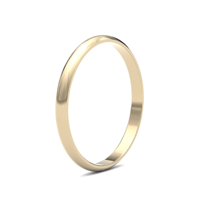 2GLD-9Y