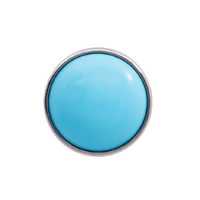 JUNIPURR - CABOCHON - TITANIUM