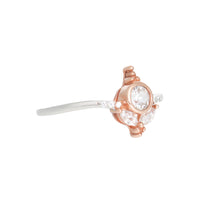 LAURA VANN TULI RING