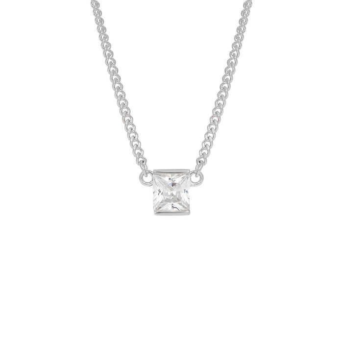 LAURA VANN PORTIA NECKLACE