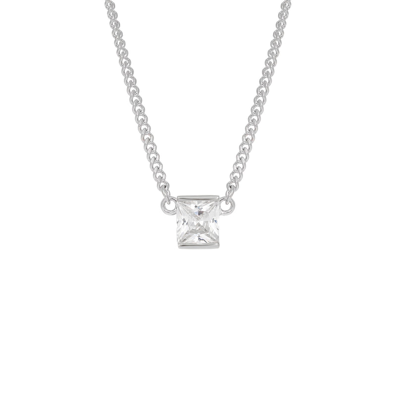 LAURA VANN PORTIA NECKLACE