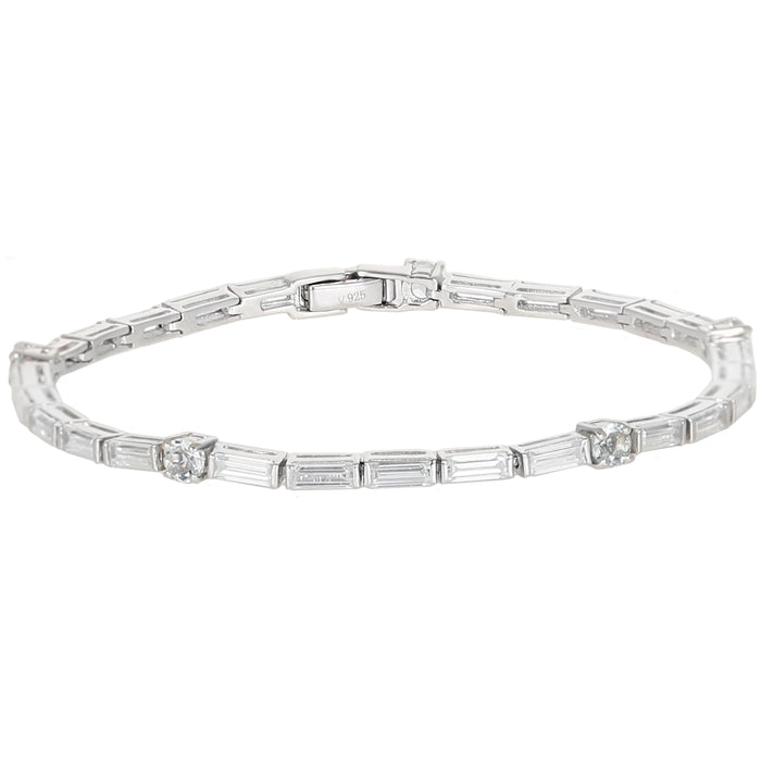LAURA VANN CLARICE BRACELET