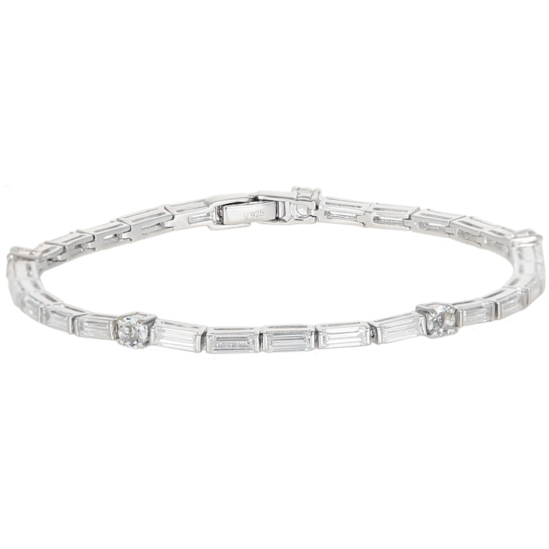 LAURA VANN CLARICE BRACELET