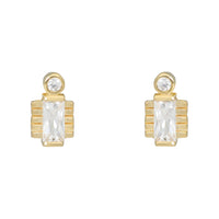 LAURA VANN JOLIE EARRINGS