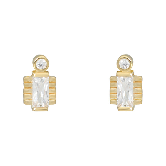 LAURA VANN JOLIE EARRINGS