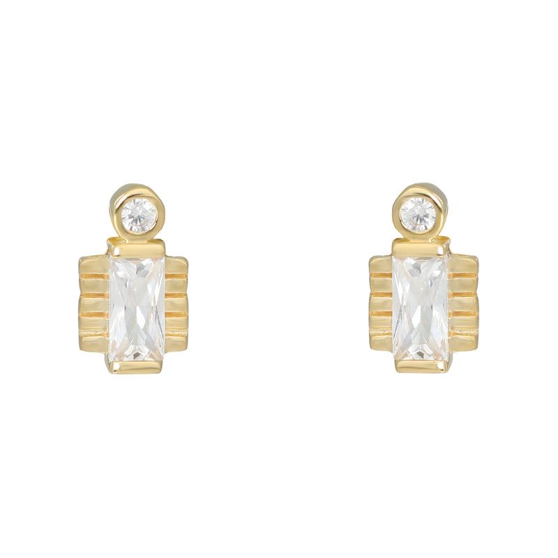 LAURA VANN JOLIE EARRINGS