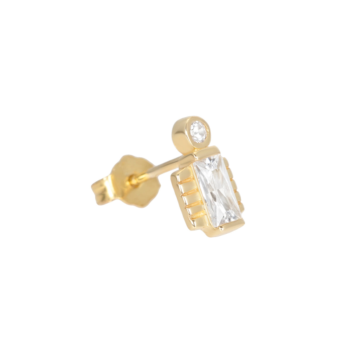 LAURA VANN JOLIE EARRINGS