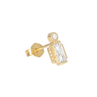 LAURA VANN JOLIE EARRINGS