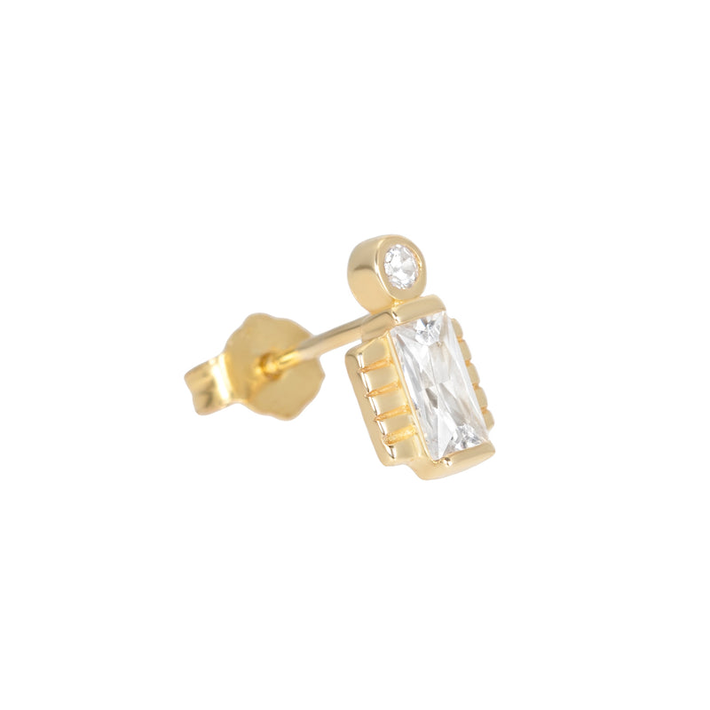 LAURA VANN JOLIE EARRINGS