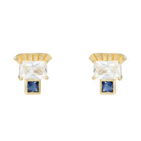 LAURA VANN ETTA EARRINGS