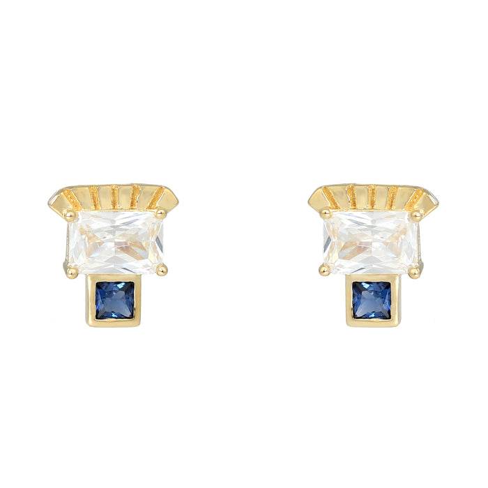 LAURA VANN ETTA EARRINGS
