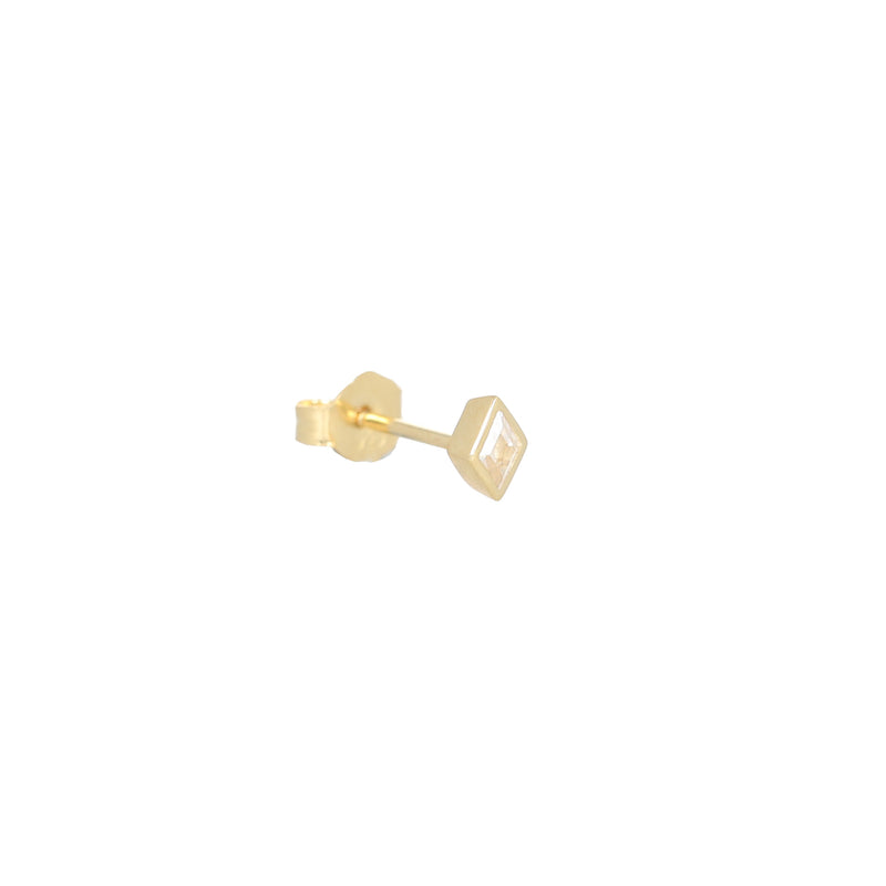 LAURA VANN LOU STUD EARRINGS