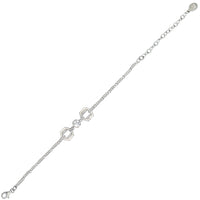 LAURA VANN DARCY BRACELET