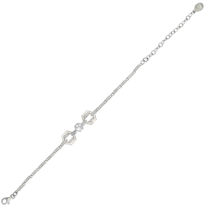 LAURA VANN DARCY BRACELET