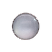 JUNIPURR - CABOCHON - TITANIUM