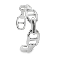 LAST NIGHT I DREAMT KYE SOLID SILVER BRACELET