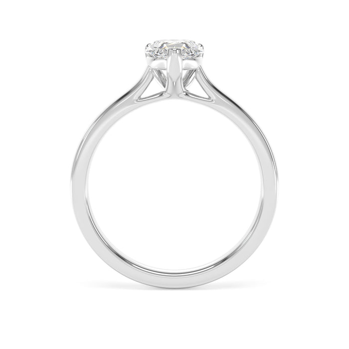 LAST NIGHT I DREAMT DELAFORD DIAMOND RING
