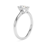 LAST NIGHT I DREAMT DELAFORD DIAMOND RING
