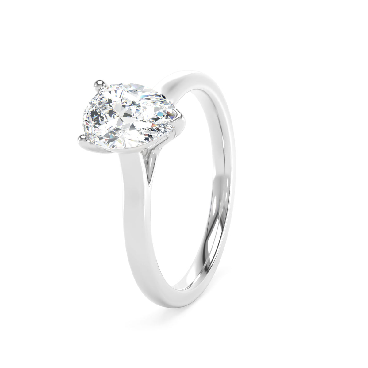LAST NIGHT I DREAMT DELAFORD DIAMOND RING