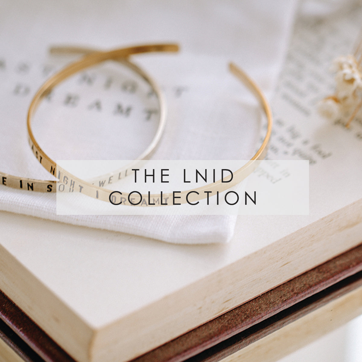 LNID COLLECTION.jpg__PID:b6ef51a8-34aa-4250-adc4-30847f98a489