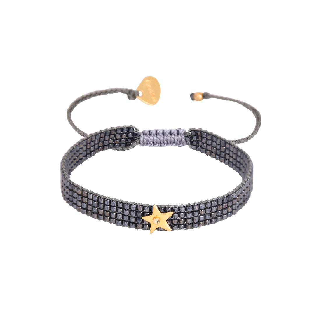 MISHKY ESTRELLITA BRACELET