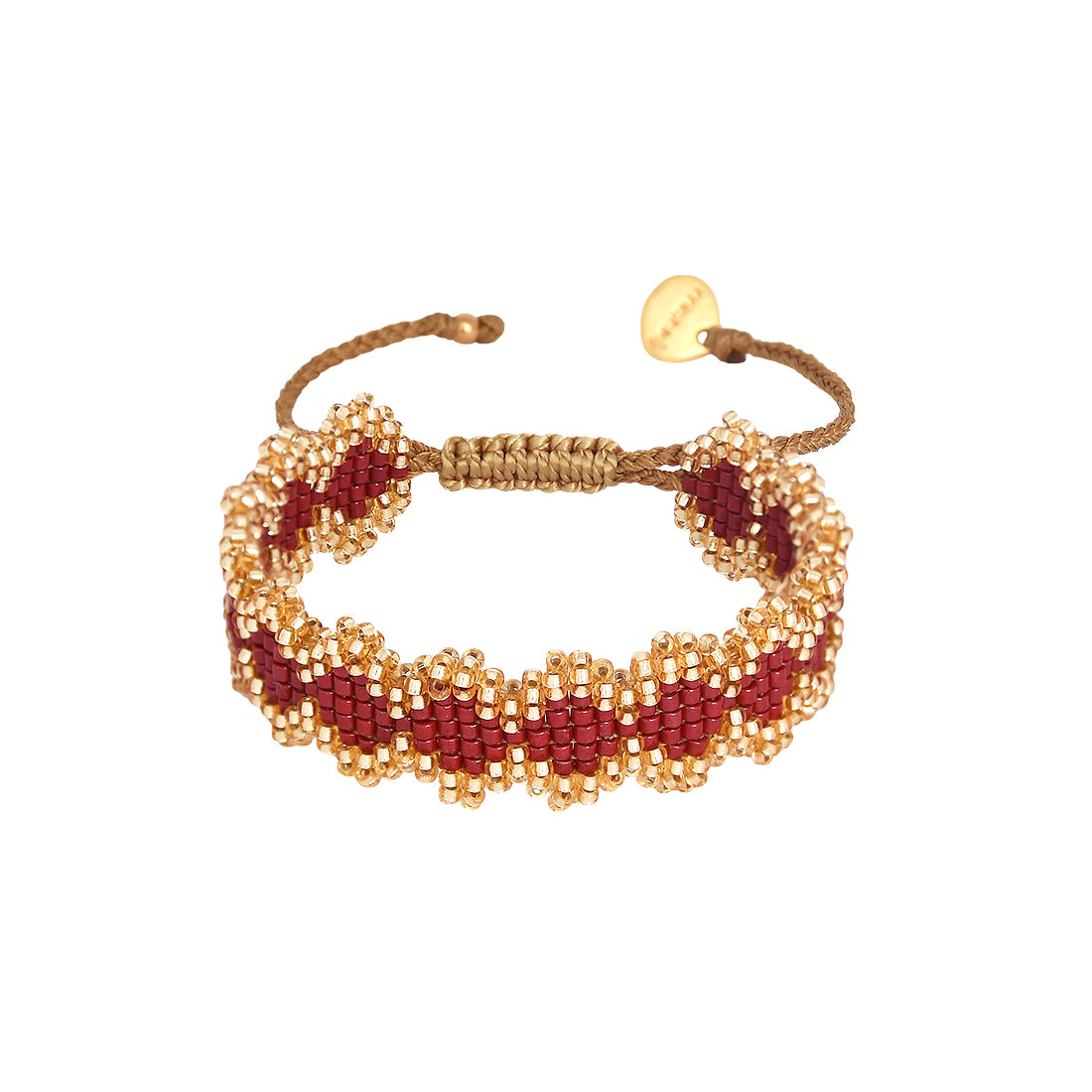 MISHKY FILIS BRACELET