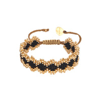MISHKY FILIS BRACELET