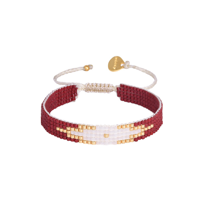 MISHKY PEEKY BRACELET