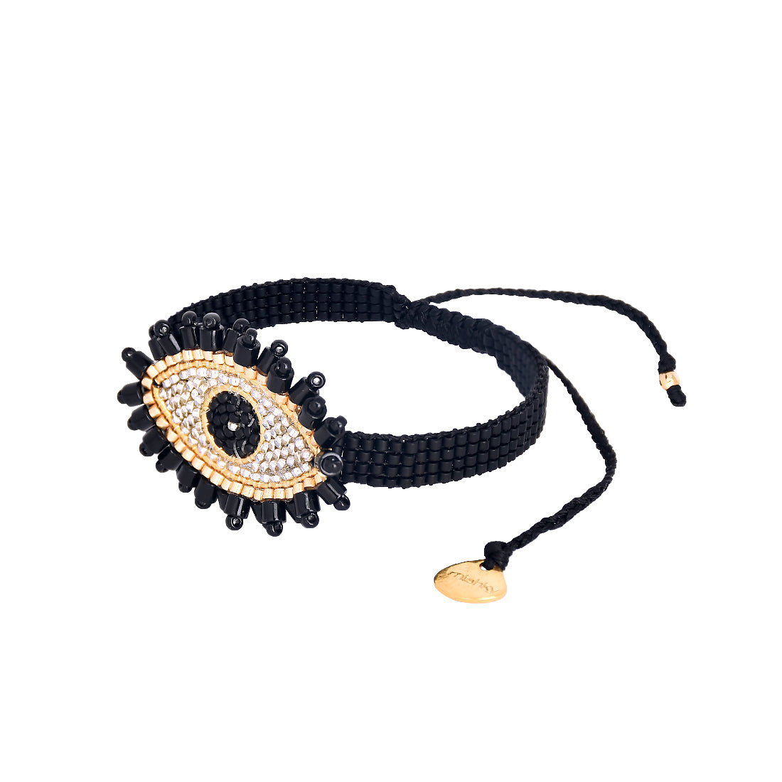 MISHKY I SEE YOU BRACELET