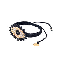 MISHKY I SEE YOU BRACELET