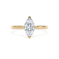 LAST NIGHT I DREAMT SONYA DIAMOND RING